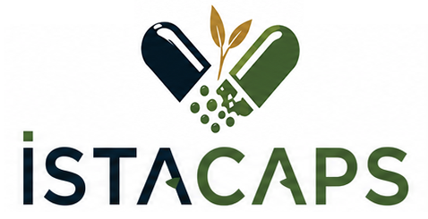 istacaps